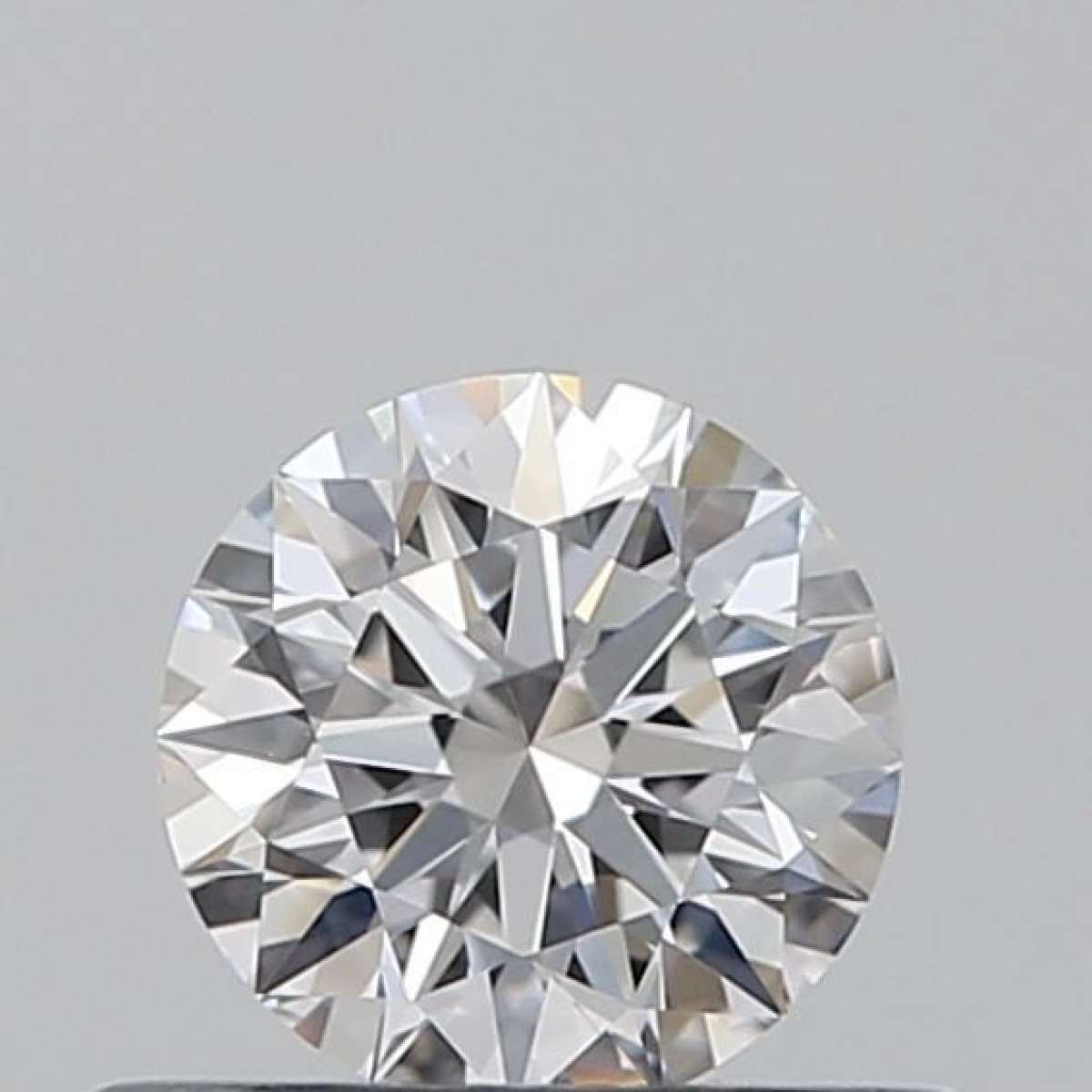 Certified Diamond GIA Carats 0.36 Color D Clarity VVS1 EX EX EX Fluorescence NON Brown No Green No Milky No EyeClean 100% Certified Diamond GIA Carats 0.36 Color D Clarity VVS1 EX EX EX Fluorescence NON Brown No Green No Milky No EyeClean 100%