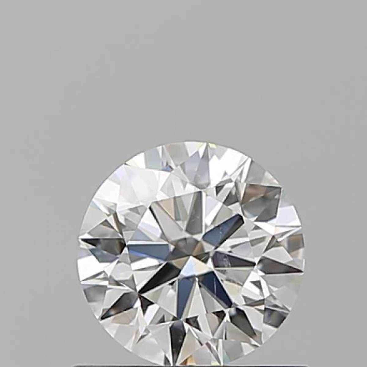 Certified Diamond GIA Carats 0.7 Color H Clarity SI1 EX EX EX Fluorescence NON Brown No Milky No EyeClean 100% Certified Diamond GIA Carats 0.7 Color H Clarity SI1 EX EX EX Fluorescence NON Brown No Milky No EyeClean 100%