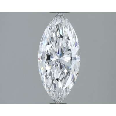 Certified Diamond GIA Carats 1.11 Color E Clarity FL  -  EX  EX Fluorescence NON Brown No Green No Milky No EyeClean 100%