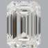 Certified Diamond GIA Carats 1.7 Color G Clarity VVS1  -  EX  EX Fluorescence FNT Brown No Green No Milky No EyeClean 100%