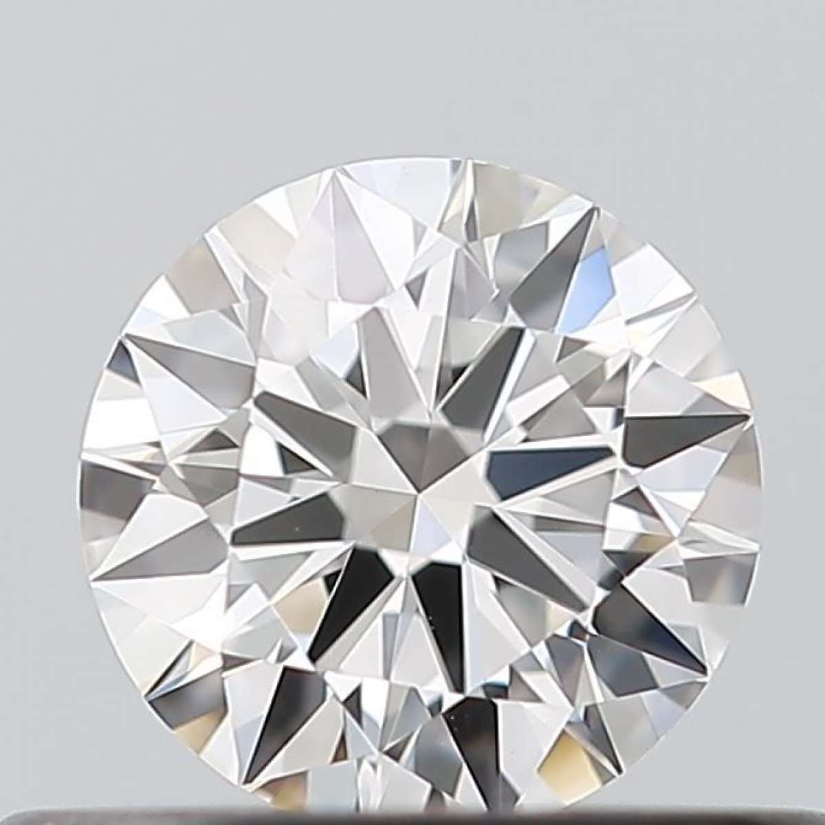 Certified Diamond GIA Carats 0.33 Color E Clarity VS1 EX EX EX Fluorescence NON Brown No Green No Milky No EyeClean 100% Certified Diamond GIA Carats 0.33 Color E Clarity VS1 EX EX EX Fluorescence NON Brown No Green No Milky No EyeClean 100%