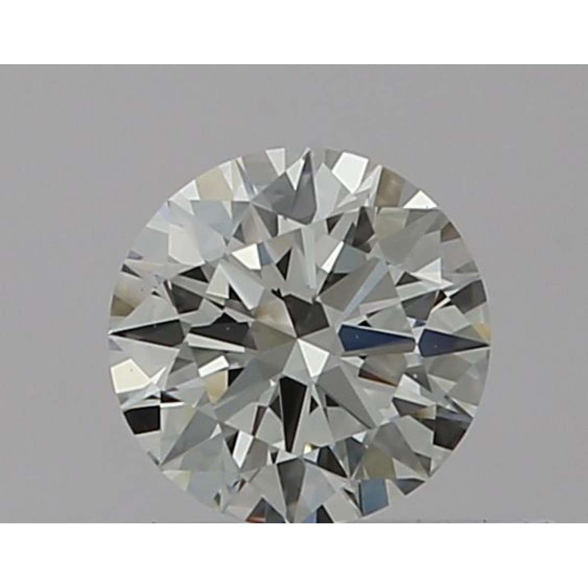Certified Diamond GIA Carats 0.3 Color H Clarity IF EX EX EX Fluorescence NON Brown No Green No Milky No EyeClean 100% Certified Diamond GIA Carats 0.3 Color H Clarity IF EX EX EX Fluorescence NON Brown No Green No Milky No EyeClean 100%