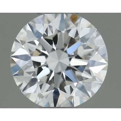 Certified Diamond IGI Carats 0.41 Color G Clarity IF EX EX EX Fluorescence NON Brown No Green No Milky No EyeClean 100% Certified Diamond IGI Carats 0.41 Color G Clarity IF EX EX EX Fluorescence NON Brown No Green No Milky No EyeClean 100%