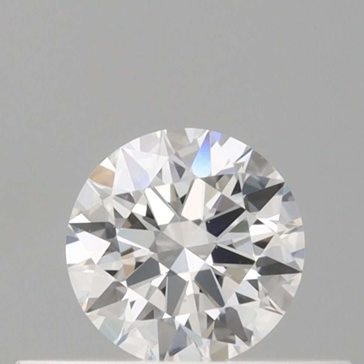 Diamante Certificato GIA Carati 0.28 Colore D Purezza VS1  EX  EX  EX Fluorescenza NON Brown No Green No Milky No EyeClean 100%