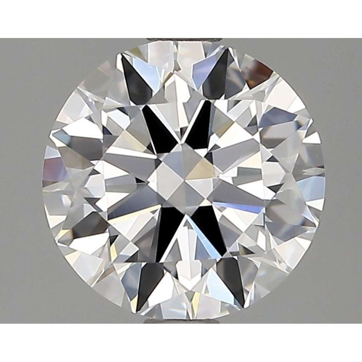 Certified Diamond GIA Carats 1.2 Color E Clarity VVS1 EX EX EX Fluorescence NON Brown No Green No Milky No EyeClean 100% Certified Diamond GIA Carats 1.2 Color E Clarity VVS1 EX EX EX Fluorescence NON Brown No Green No Milky No EyeClean 100%