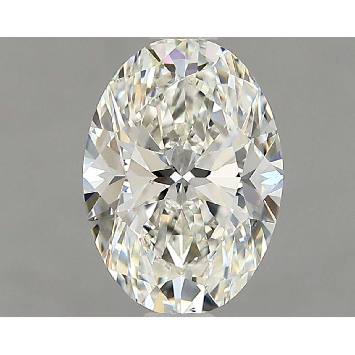 Certified Diamond GIA Carats 1.13 Color H Clarity VS2 - EX EX Fluorescence NON Brown No Green No Milky No EyeClean 100% Certified Diamond GIA Carats 1.13 Color H Clarity VS2 - EX EX Fluorescence NON Brown No Green No Milky No EyeClean 100%