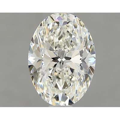 Diamante Certificato GIA Carati 1.13 Colore H Purezza VS2 - EX EX Fluorescenza NON Brown No Green No Milky No EyeClean 100% Diamante Certificato GIA Carati 1.13 Colore H Purezza VS2 - EX EX Fluorescenza NON Brown No Green No Milky No EyeClean 100%