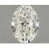 Certified Diamond GIA Carats 1.13 Color H Clarity VS2  -  EX  EX Fluorescence NON Brown No Green No Milky No EyeClean 100%
