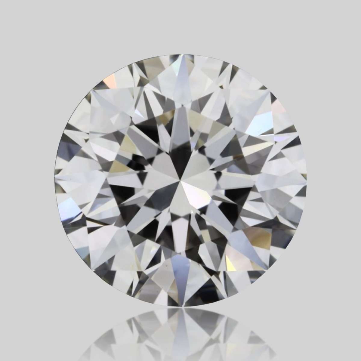 Certified Diamond GIA Carats 0.73 Color G Clarity VVS2 EX EX EX Fluorescence NON Brown No Green No Milky No EyeClean 100% Certified Diamond GIA Carats 0.73 Color G Clarity VVS2 EX EX EX Fluorescence NON Brown No Green No Milky No EyeClean 100%