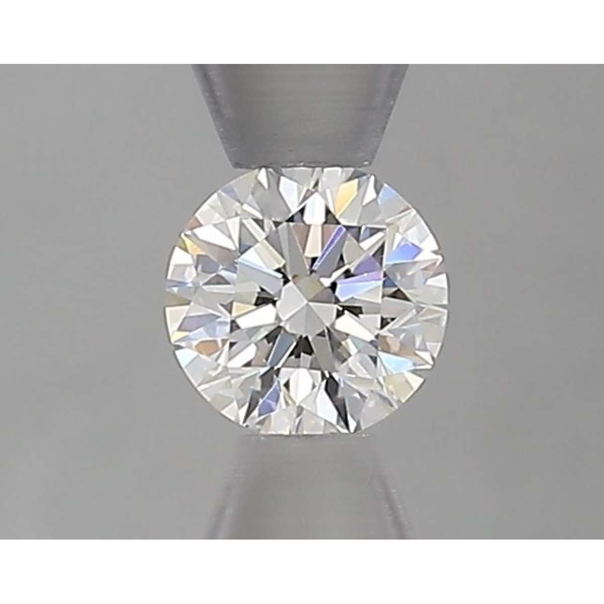 Certified Diamond IGI Carats 0.3 Color D Clarity VS1 EX EX EX Fluorescence NON Brown No Green No Milky No EyeClean 100% Certified Diamond IGI Carats 0.3 Color D Clarity VS1 EX EX EX Fluorescence NON Brown No Green No Milky No EyeClean 100%