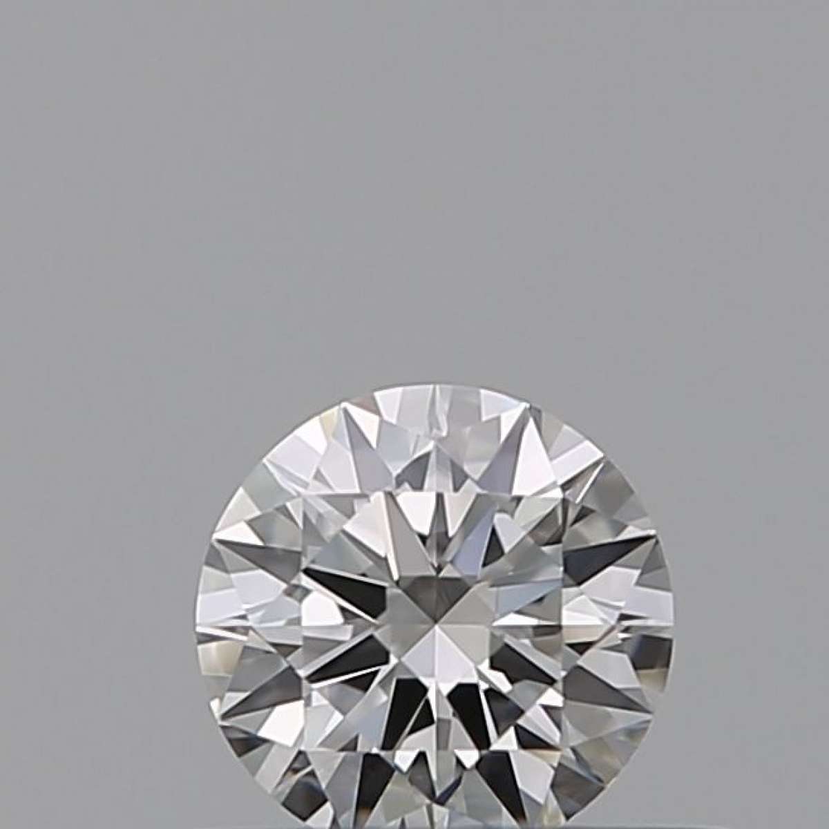 Certified Diamond GIA Carats 0.3 Color F Clarity VVS2 EX EX EX Fluorescence NON Brown No Milky No EyeClean 100% Certified Diamond GIA Carats 0.3 Color F Clarity VVS2 EX EX EX Fluorescence NON Brown No Milky No EyeClean 100%