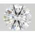 Certified Diamond GIA Carats 0.41 Color E Clarity FL  EX  EX  EX Fluorescence NON Brown No Green No Milky No EyeClean 100%