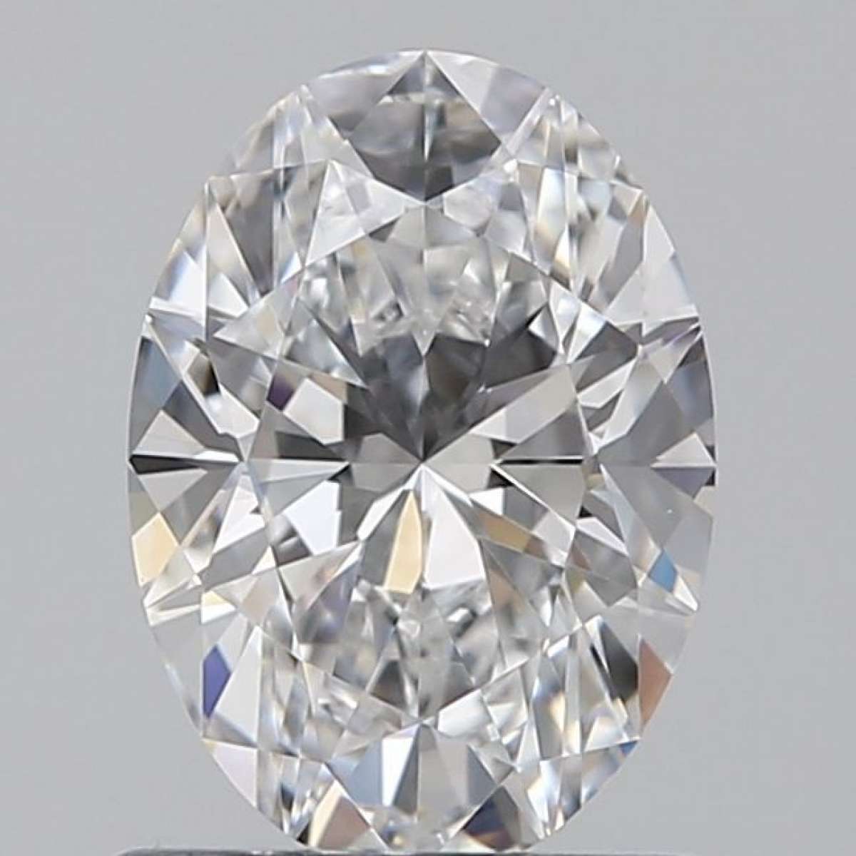 Certified Diamond GIA Carats 0.8 Color D Clarity VVS2 - EX VG Fluorescence MED Brown No Green No Milky No EyeClean 100% Certified Diamond GIA Carats 0.8 Color D Clarity VVS2 - EX VG Fluorescence MED Brown No Green No Milky No EyeClean 100%