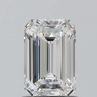 Certified Diamond GIA Carats 1.04 Color D Clarity VVS1 - EX EX Fluorescence NON Brown No Green No Milky No EyeClean 100% Certified Diamond GIA Carats 1.04 Color D Clarity VVS1 - EX EX Fluorescence NON Brown No Green No Milky No EyeClean 100%