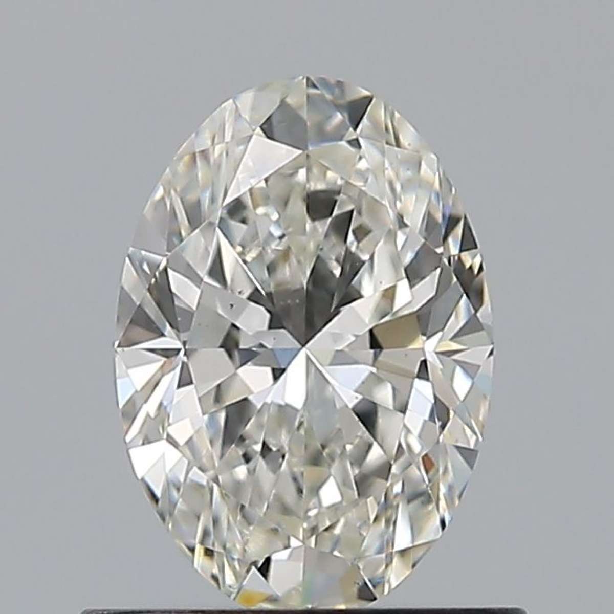 Certified Diamond GIA Carats 0.7 Color H Clarity VS2 - EX VG Fluorescence NON Brown No Green No Milky No EyeClean 100% Certified Diamond GIA Carats 0.7 Color H Clarity VS2 - EX VG Fluorescence NON Brown No Green No Milky No EyeClean 100%