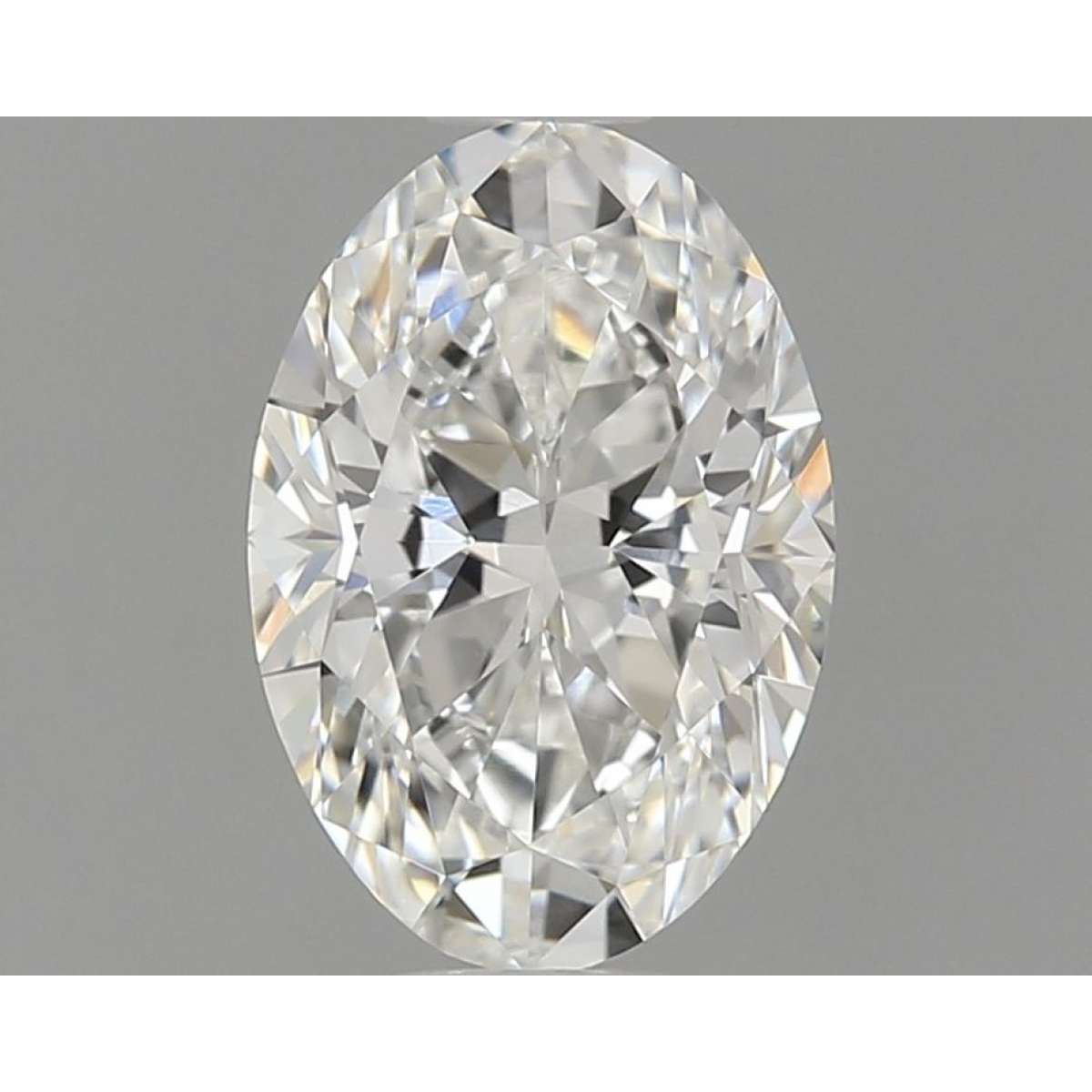 Certified Diamond GIA Carats 1.0 Color H Clarity VVS2 - EX EX Fluorescence NON Brown No Milky No EyeClean 100% Certified Diamond GIA Carats 1.0 Color H Clarity VVS2 - EX EX Fluorescence NON Brown No Milky No EyeClean 100%