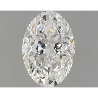 Certified Diamond GIA Carats 1.0 Color H Clarity VVS2 - EX EX Fluorescence NON Brown No Milky No EyeClean 100% Certified Diamond GIA Carats 1.0 Color H Clarity VVS2 - EX EX Fluorescence NON Brown No Milky No EyeClean 100%