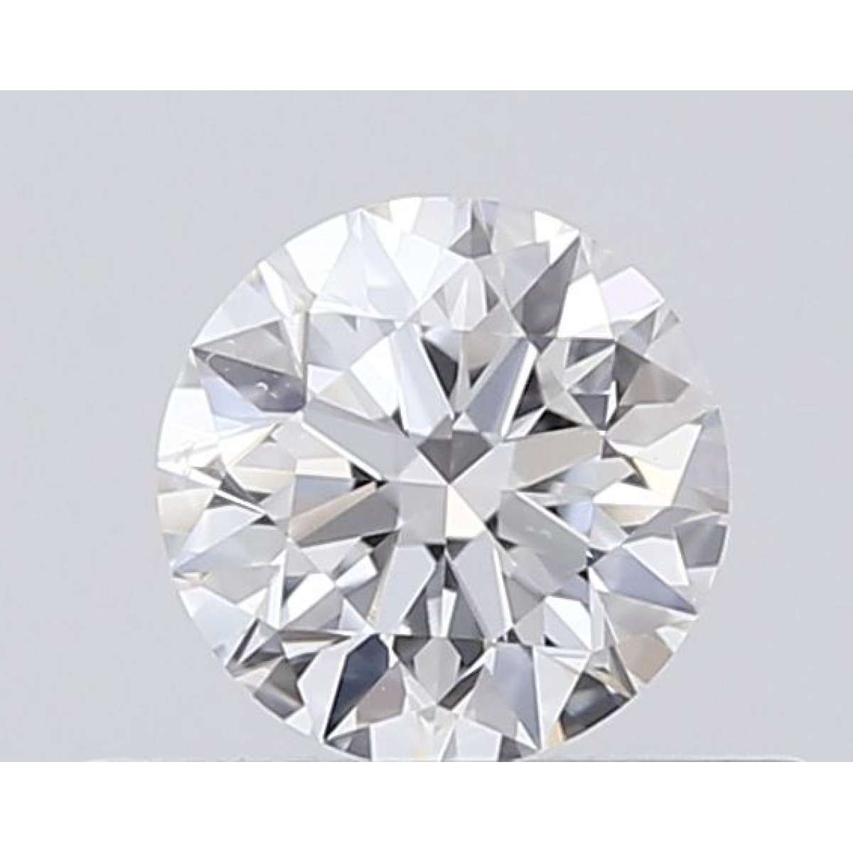Certified Diamond GIA Carats 0.4 Color F Clarity SI1 EX EX EX Fluorescence MED Brown No Green No Milky No EyeClean 100% Certified Diamond GIA Carats 0.4 Color F Clarity SI1 EX EX EX Fluorescence MED Brown No Green No Milky No EyeClean 100%