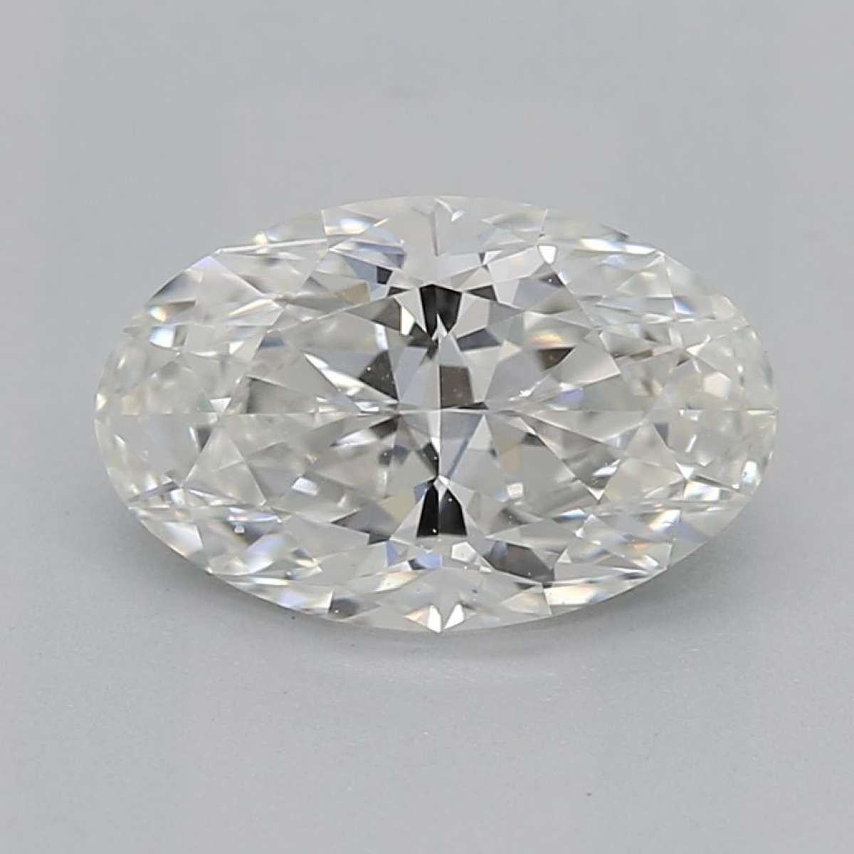 Certified Diamond GIA Carats 0.8 Color H Clarity VS1 - EX EX Fluorescence NON Brown No Green No Milky No EyeClean 100% Certified Diamond GIA Carats 0.8 Color H Clarity VS1 - EX EX Fluorescence NON Brown No Green No Milky No EyeClean 100%