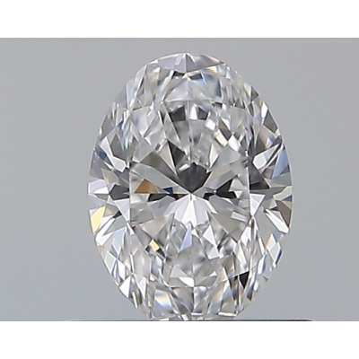 Certified Diamond GIA Carats 0.43 Color D Clarity VVS2 - EX VG Fluorescence NON Brown No Green No Milky No EyeClean 100% Certified Diamond GIA Carats 0.43 Color D Clarity VVS2 - EX VG Fluorescence NON Brown No Green No Milky No EyeClean 100%
