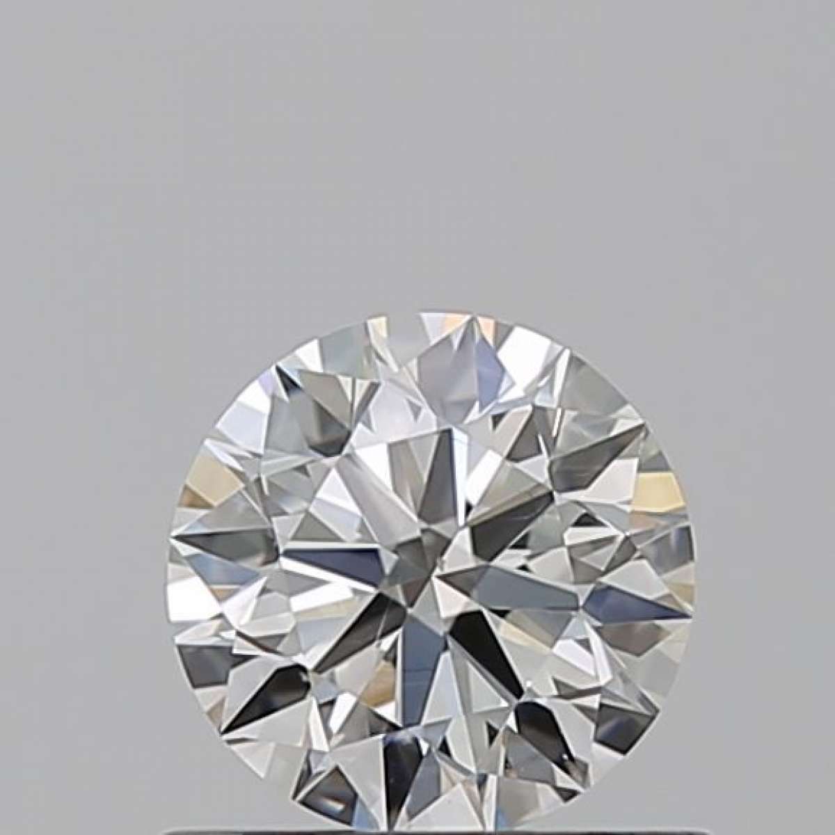 Certified Diamond GIA Carats 0.7 Color H Clarity SI1 EX EX EX Fluorescence FNT Brown No Milky No EyeClean 100% Certified Diamond GIA Carats 0.7 Color H Clarity SI1 EX EX EX Fluorescence FNT Brown No Milky No EyeClean 100%