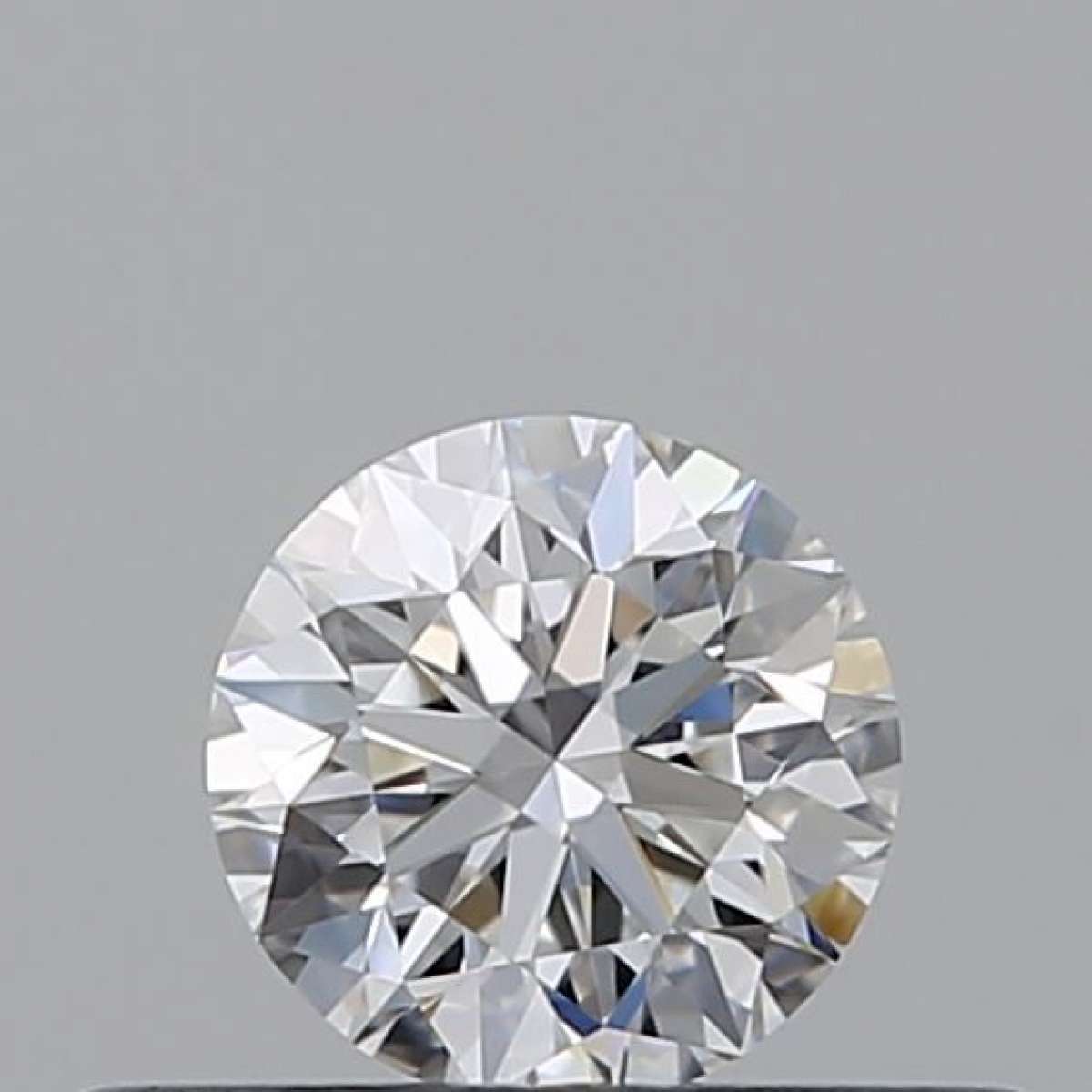 Diamante Certificato GIA Carati 0.3 Colore E Purezza VVS2 EX EX VG Fluorescenza NON Brown No Green No Milky No EyeClean 100% Diamante Certificato GIA Carati 0.3 Colore E Purezza VVS2 EX EX VG Fluorescenza NON Brown No Green No Milky No EyeClean 100%