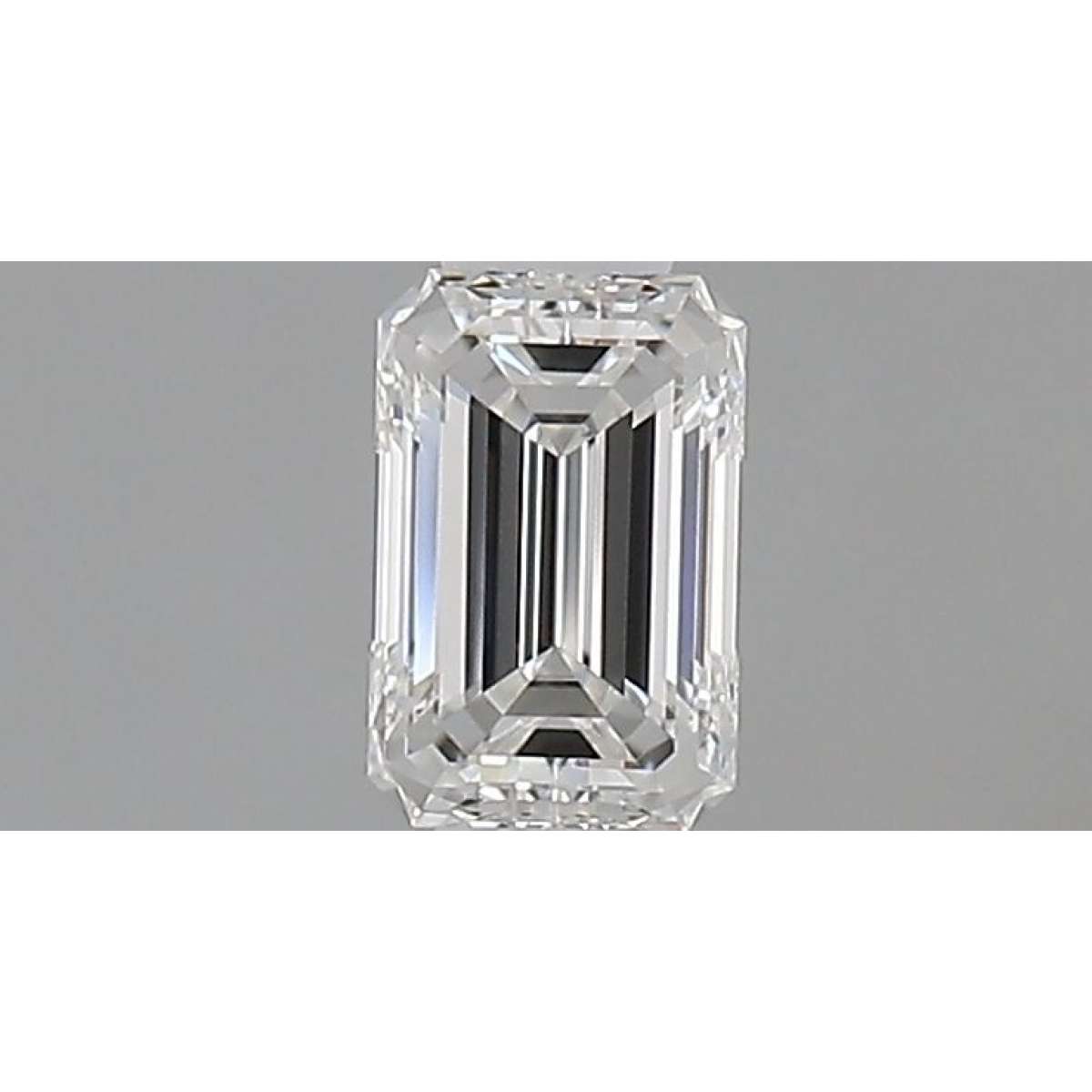 Diamante Certificato GIA Carati 0.31 Colore F Purezza VVS1  -  EX  VG Fluorescenza NON Brown No Milky No EyeClean 100%