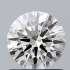 Certified Diamond GIA Carats 0.95 Color H Clarity VVS1  EX  EX  EX Fluorescence NON Brown No Green No Milky No EyeClean 100%