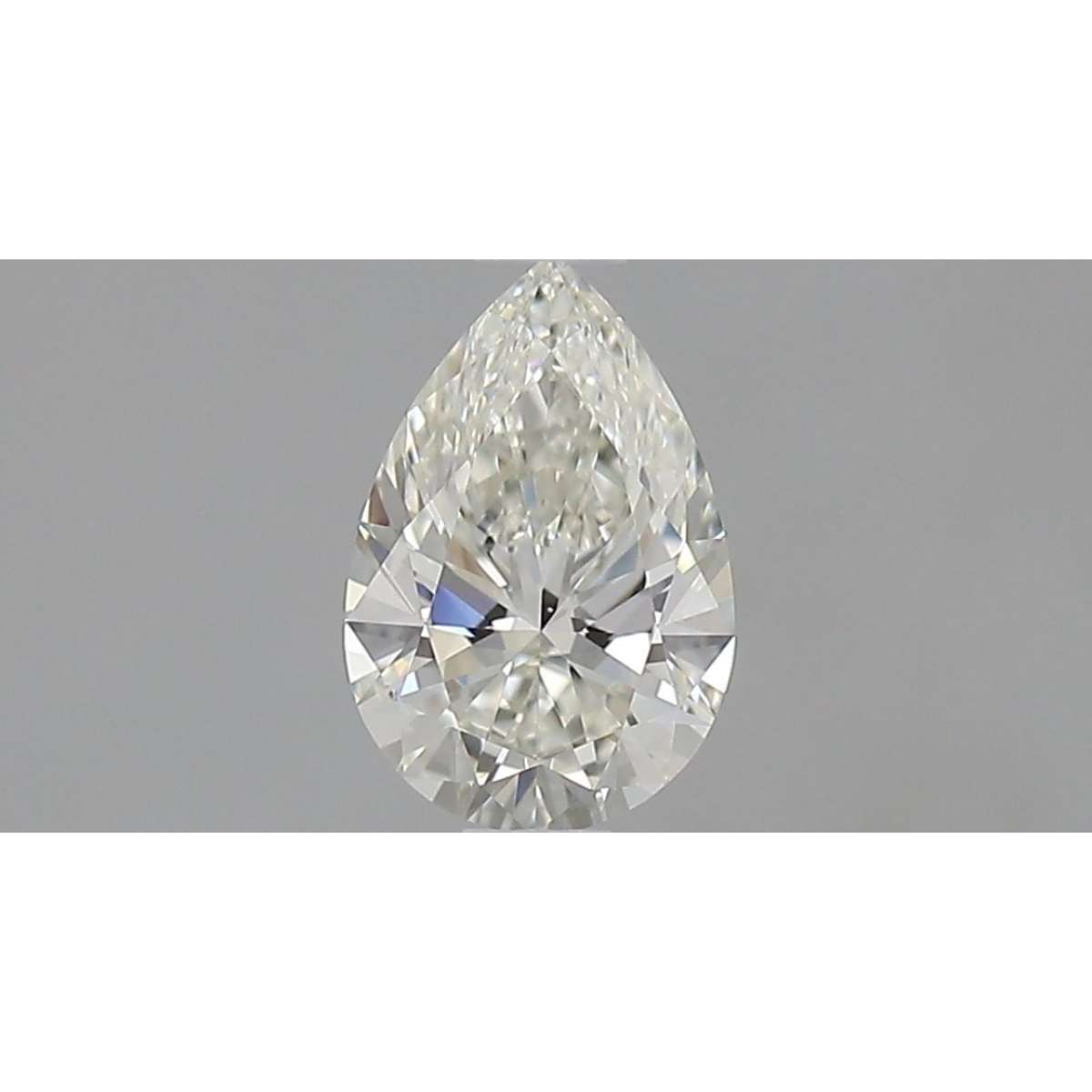 Certified Diamond IGI Carats 0.7 Color G Clarity IF  -  EX  EX Fluorescence NON Brown No Milky No EyeClean 100%