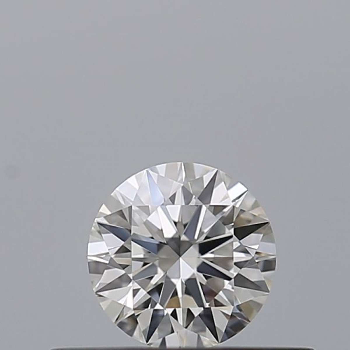 Diamante Certificato GIA Carati 0.28 Colore E Purezza IF  EX  EX  EX Fluorescenza NON Brown No Green No Milky No EyeClean 100%