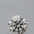 Certified Diamond GIA Carats 0.3 Color G Clarity VVS1  EX  EX  EX Fluorescence NON Brown No Milky No EyeClean 100%