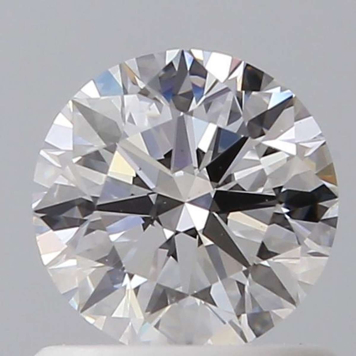 Certified Diamond GIA Carats 0.73 Color D Clarity VS1 EX EX EX Fluorescence NON Brown No Green No Milky No EyeClean 100% Certified Diamond GIA Carats 0.73 Color D Clarity VS1 EX EX EX Fluorescence NON Brown No Green No Milky No EyeClean 100%