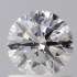 Certified Diamond GIA Carats 0.73 Color D Clarity VS1  EX  EX  EX Fluorescence NON Brown No Green No Milky No EyeClean 100%