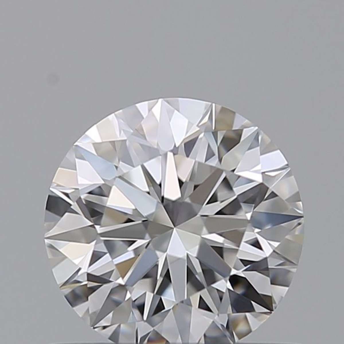 Certified Diamond GIA Carats 0.62 Color D Clarity IF EX EX EX Fluorescence NON Brown No Green No Milky No EyeClean 100% Certified Diamond GIA Carats 0.62 Color D Clarity IF EX EX EX Fluorescence NON Brown No Green No Milky No EyeClean 100%