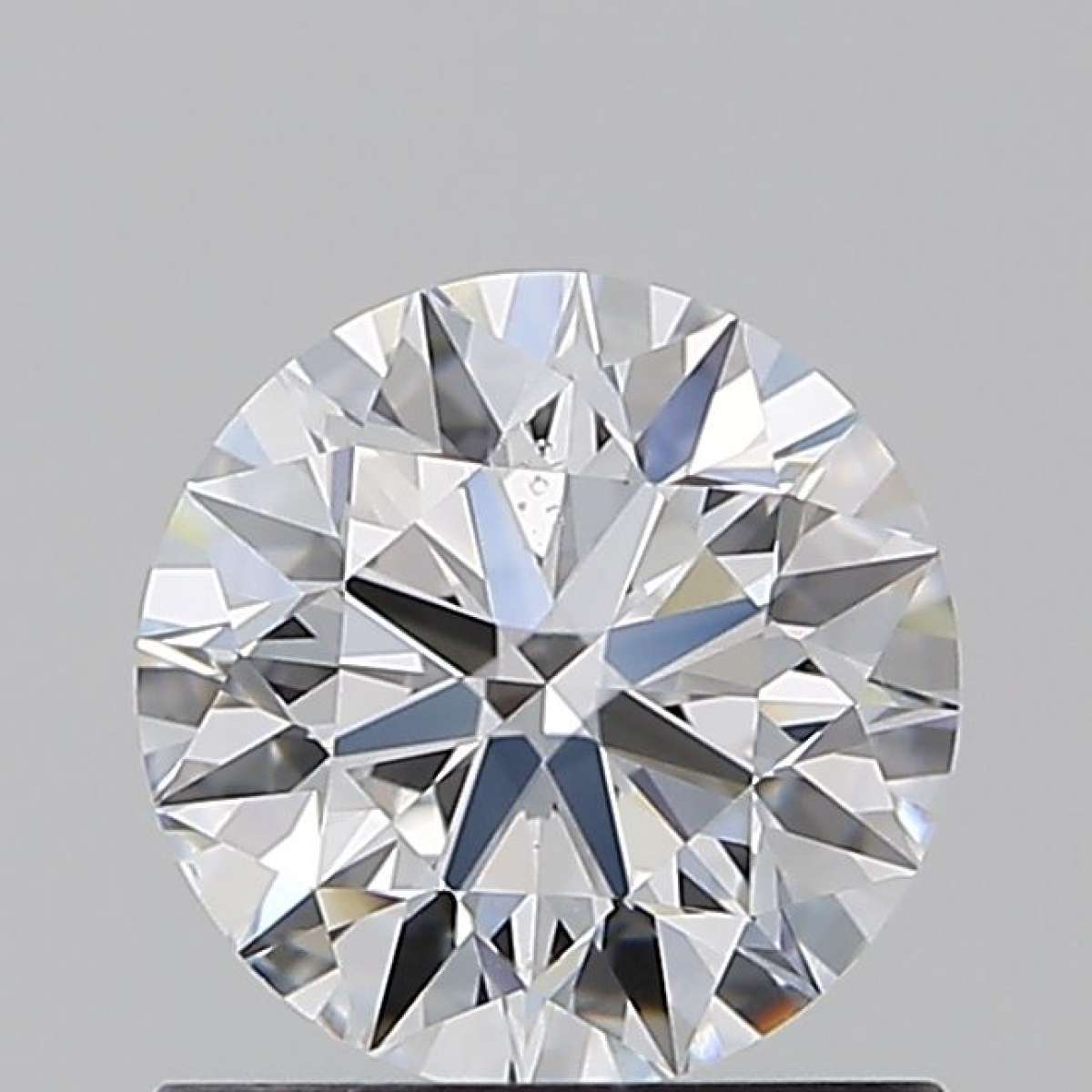 Certified Diamond GIA Carats 0.9 Color D Clarity SI1 EX EX EX Fluorescence NON Brown No Green No Milky No EyeClean 100% Certified Diamond GIA Carats 0.9 Color D Clarity SI1 EX EX EX Fluorescence NON Brown No Green No Milky No EyeClean 100%