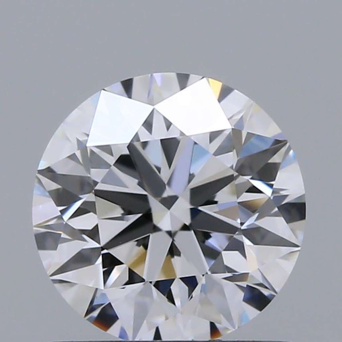 Certified Diamond GIA Carats 0.9 Color D Clarity IF EX EX EX Fluorescence FNT Brown No Green No Milky No EyeClean 100% Certified Diamond GIA Carats 0.9 Color D Clarity IF EX EX EX Fluorescence FNT Brown No Green No Milky No EyeClean 100%