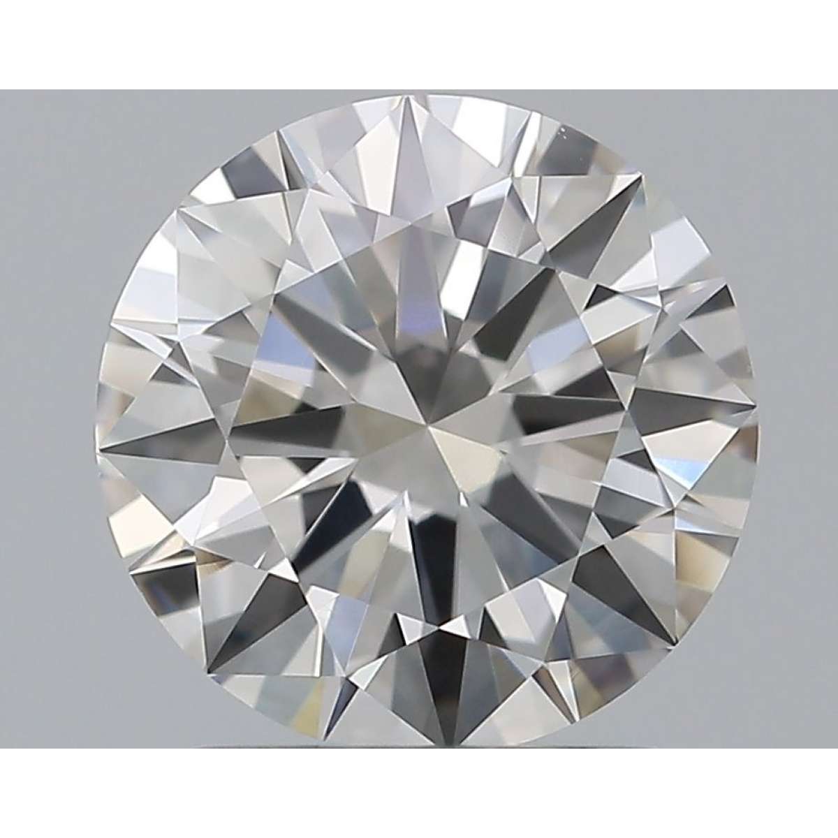 Certified Diamond GIA Carats 1.51 Color G Clarity VS1 EX EX EX Fluorescence NON Brown No Green No Milky No EyeClean 100% Certified Diamond GIA Carats 1.51 Color G Clarity VS1 EX EX EX Fluorescence NON Brown No Green No Milky No EyeClean 100%