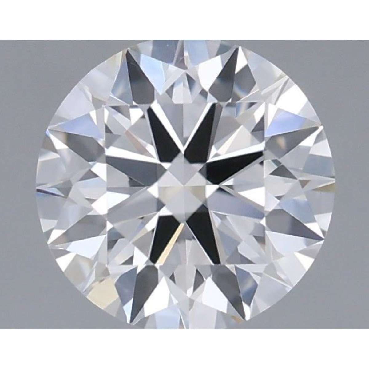 Certified Diamond IGI Carats 1.0 Color D Clarity VVS2 EX EX EX Fluorescence NON Brown No Green No Milky No EyeClean 100% Certified Diamond IGI Carats 1.0 Color D Clarity VVS2 EX EX EX Fluorescence NON Brown No Green No Milky No EyeClean 100%