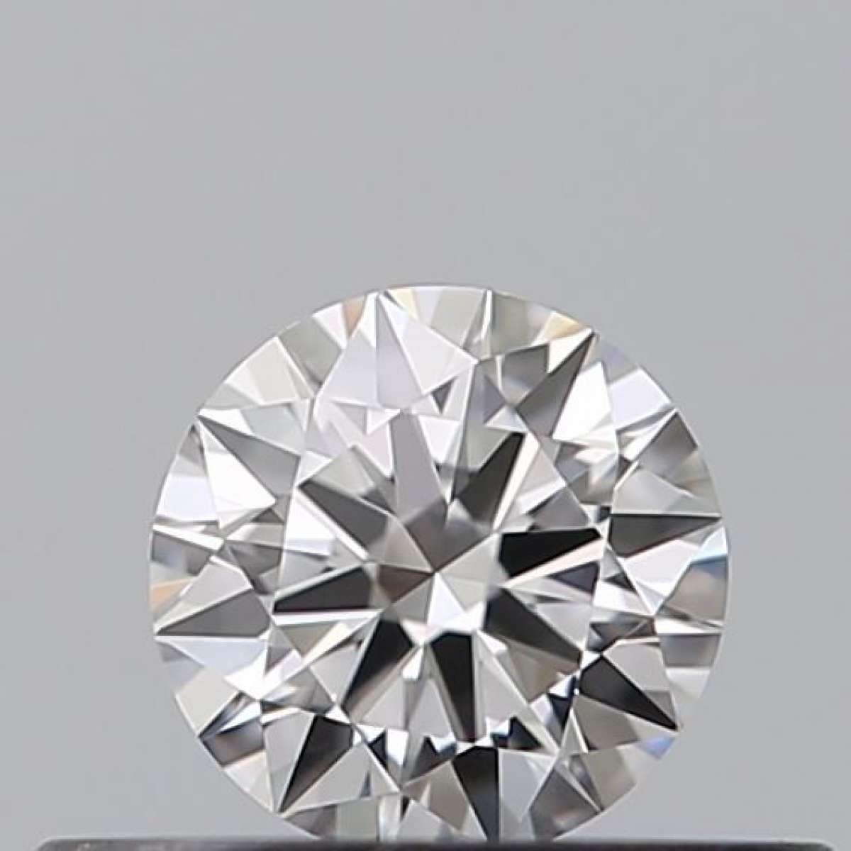 Certified Diamond GIA Carats 0.22 Color D Clarity VVS1 EX EX EX Fluorescence NON Brown No Green No Milky No EyeClean 100% Certified Diamond GIA Carats 0.22 Color D Clarity VVS1 EX EX EX Fluorescence NON Brown No Green No Milky No EyeClean 100%