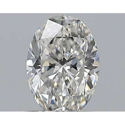 Certified Diamond GIA Carats 0.51 Color F Clarity IF - EX EX Fluorescence NON Brown No Green No Milky No EyeClean 100% Certified Diamond GIA Carats 0.51 Color F Clarity IF - EX EX Fluorescence NON Brown No Green No Milky No EyeClean 100%