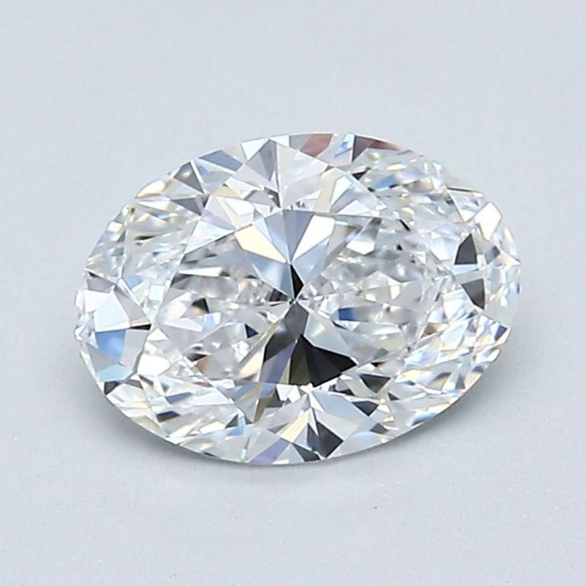 Certified Diamond GIA Carats 1.2 Color D Clarity VVS1 - EX EX Fluorescence NON Brown No Green No Milky No EyeClean 100% Certified Diamond GIA Carats 1.2 Color D Clarity VVS1 - EX EX Fluorescence NON Brown No Green No Milky No EyeClean 100%