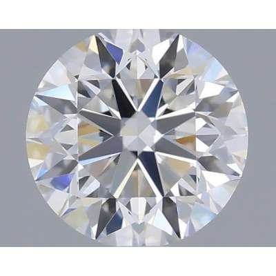 Certified Diamond GIA Carats 0.51 Color E Clarity VVS1 VG EX VG Fluorescence NON Brown No Green No Milky No EyeClean 100% Certified Diamond GIA Carats 0.51 Color E Clarity VVS1 VG EX VG Fluorescence NON Brown No Green No Milky No EyeClean 100%