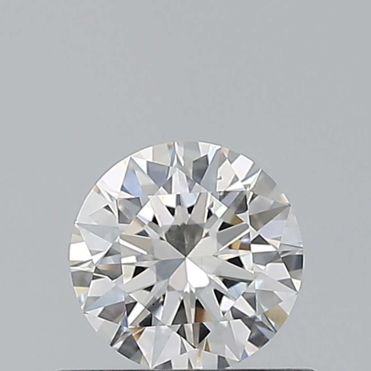 Certified Diamond GIA Carats 0.4 Color G Clarity SI1 EX EX EX Fluorescence NON Brown No Green No Milky No EyeClean 100% Certified Diamond GIA Carats 0.4 Color G Clarity SI1 EX EX EX Fluorescence NON Brown No Green No Milky No EyeClean 100%