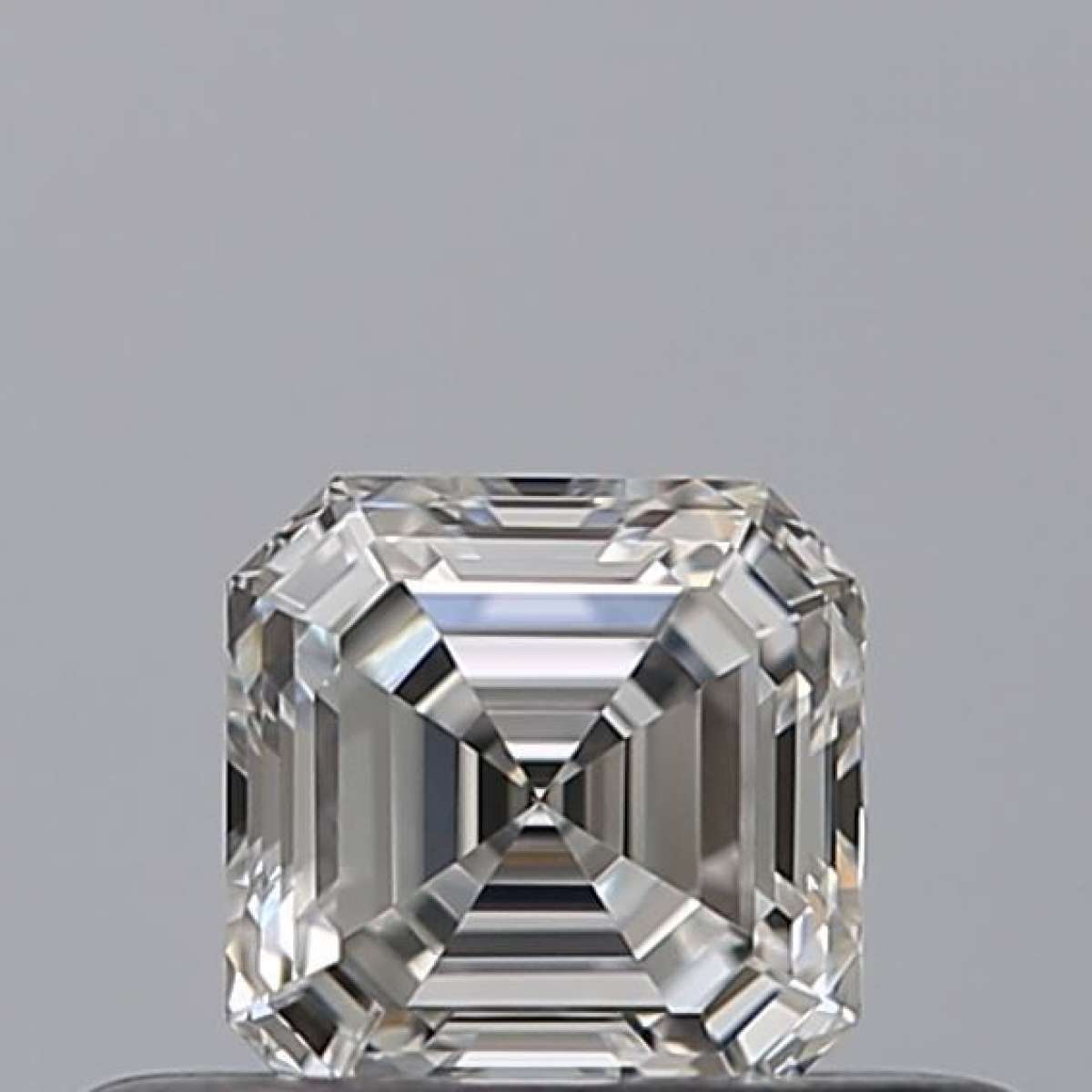 Certified Diamond GIA Carats 0.31 Color E Clarity VVS1 - EX VG Fluorescence FNT Brown No Green No Milky No EyeClean 100% Certified Diamond GIA Carats 0.31 Color E Clarity VVS1 - EX VG Fluorescence FNT Brown No Green No Milky No EyeClean 100%