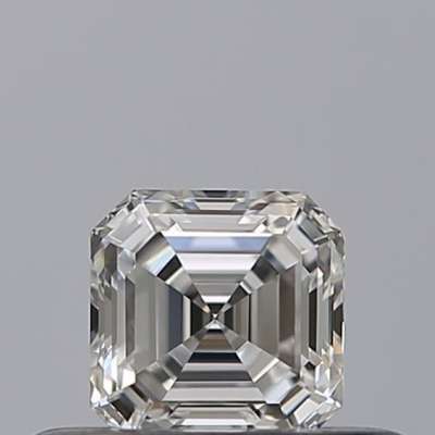 Certified Diamond GIA Carats 0.31 Color E Clarity VVS1  -  EX  VG Fluorescence FNT Brown No Green No Milky No EyeClean 100%