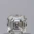 Certified Diamond GIA Carats 0.31 Color E Clarity VVS1  -  EX  VG Fluorescence FNT Brown No Green No Milky No EyeClean 100%