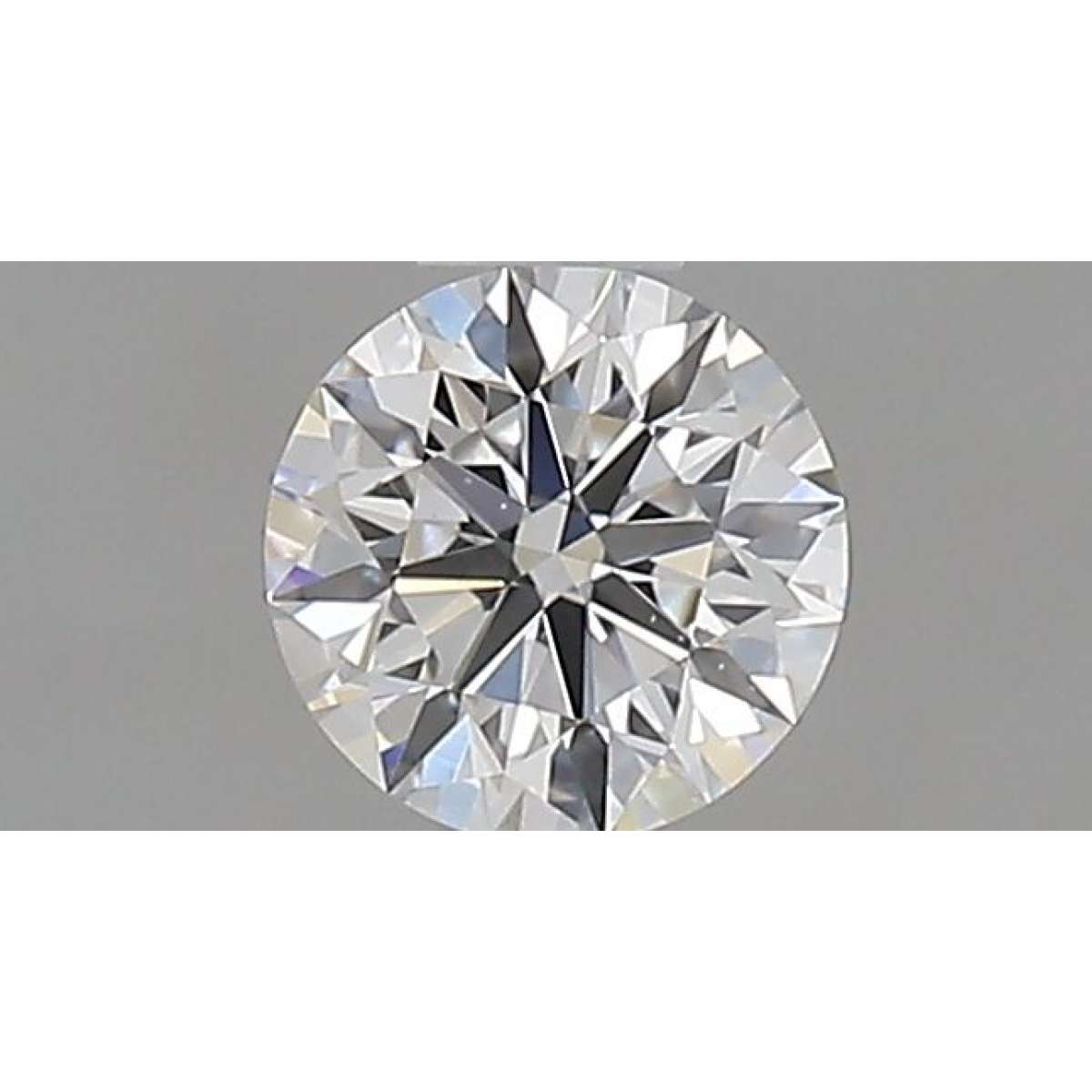 Certified Diamond GIA Carats 0.32 Color E Clarity VS2 EX EX EX Fluorescence NON Brown No Green No Milky No EyeClean 100% Certified Diamond GIA Carats 0.32 Color E Clarity VS2 EX EX EX Fluorescence NON Brown No Green No Milky No EyeClean 100%