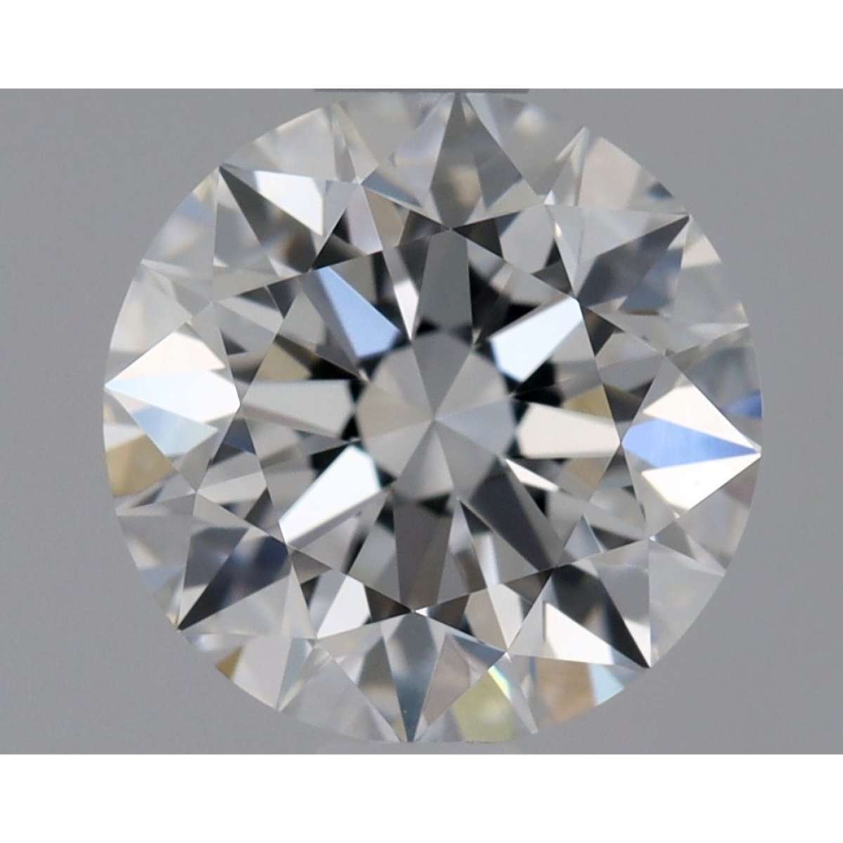 Diamante Certificato GIA Carati 0.75 Colore D Purezza IF EX EX EX Fluorescenza NON Brown No Green No Milky No EyeClean 100% Diamante Certificato GIA Carati 0.75 Colore D Purezza IF EX EX EX Fluorescenza NON Brown No Green No Milky No EyeClean 100%