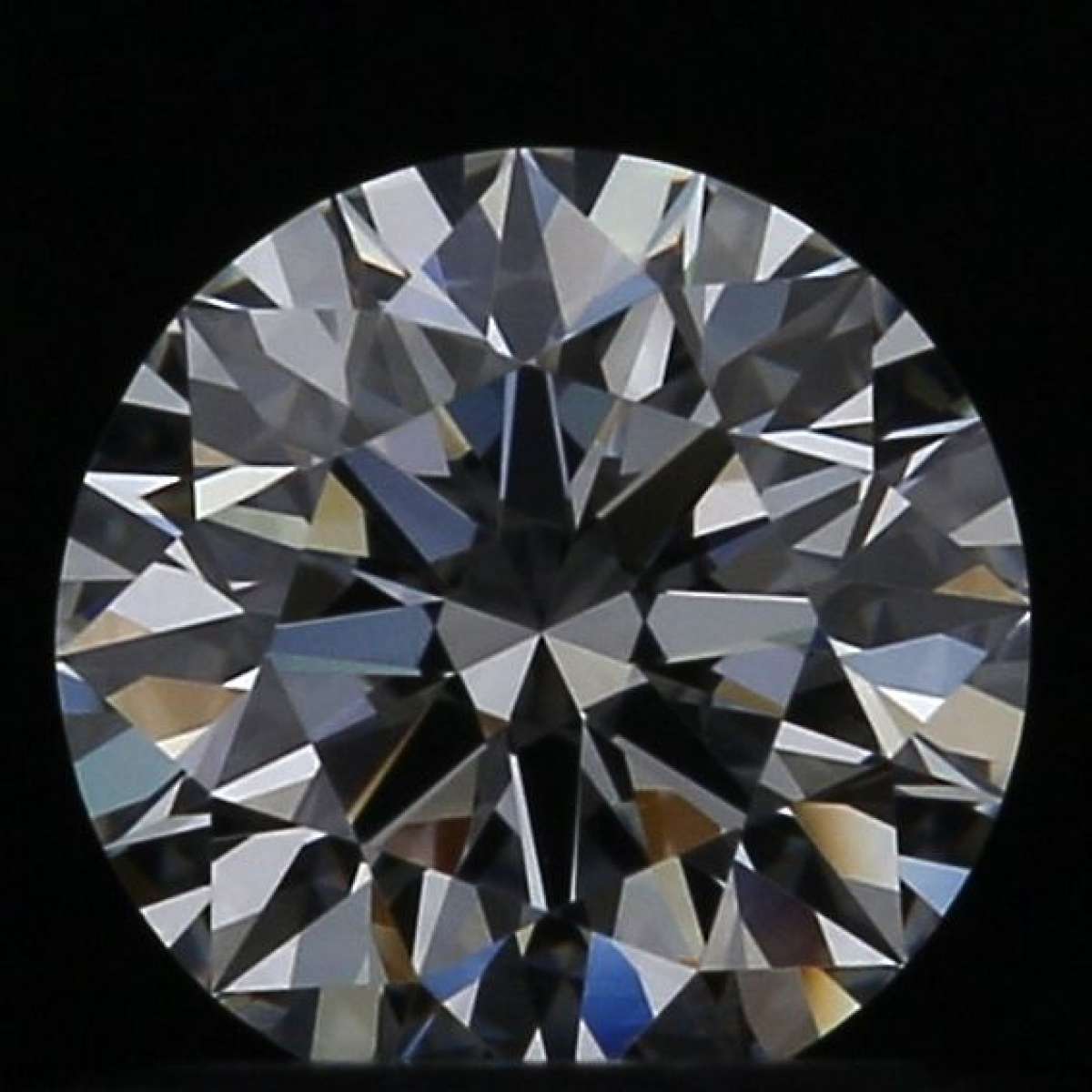Certified Diamond GIA Carats 0.46 Color D Clarity VVS1 EX EX EX Fluorescence FNT Brown No Green No Milky No EyeClean 100% Certified Diamond GIA Carats 0.46 Color D Clarity VVS1 EX EX EX Fluorescence FNT Brown No Green No Milky No EyeClean 100%