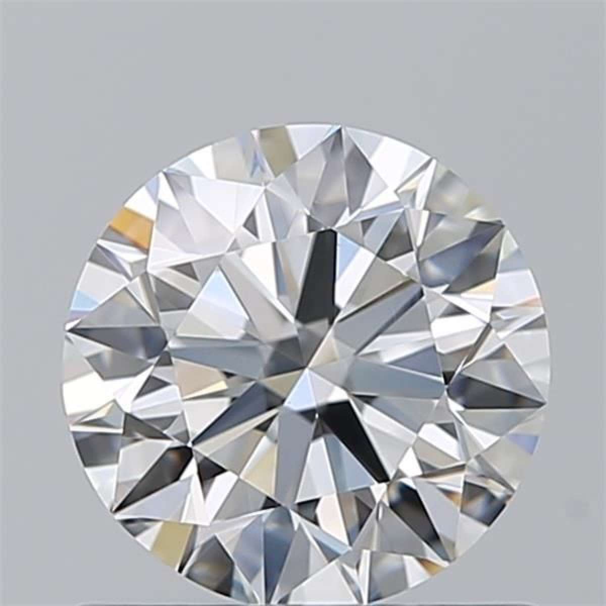 Certified Diamond GIA Carats 0.9 Color G Clarity VS1  EX  EX  EX Fluorescence MED Brown No Milky No EyeClean 100% Certified Diamond GIA Carats 0.9 Color G Clarity VS1  EX  EX  EX Fluorescence MED Brown No Milky No EyeClean 100%